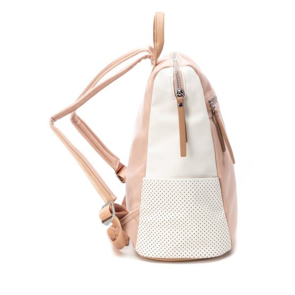 BOLSO DE MUJER REFRESH 18327603 - Image 3