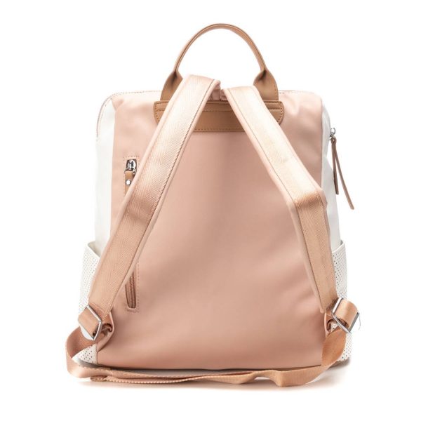BOLSO DE MUJER REFRESH 18327603 - Image 4