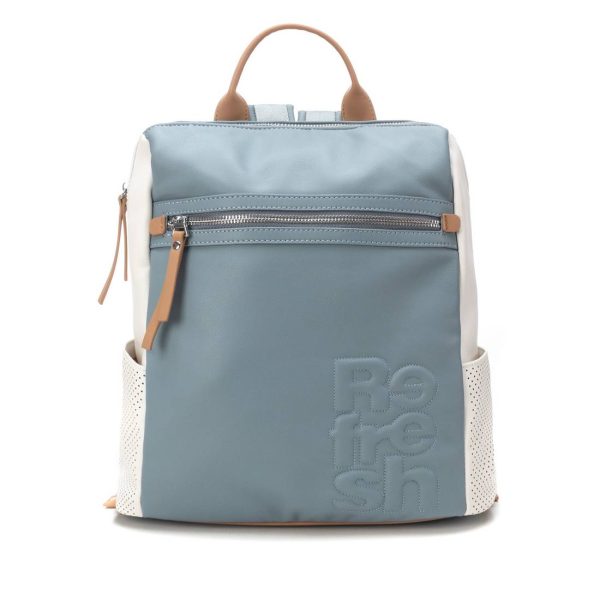 BOLSO DE MUJER REFRESH 18327604