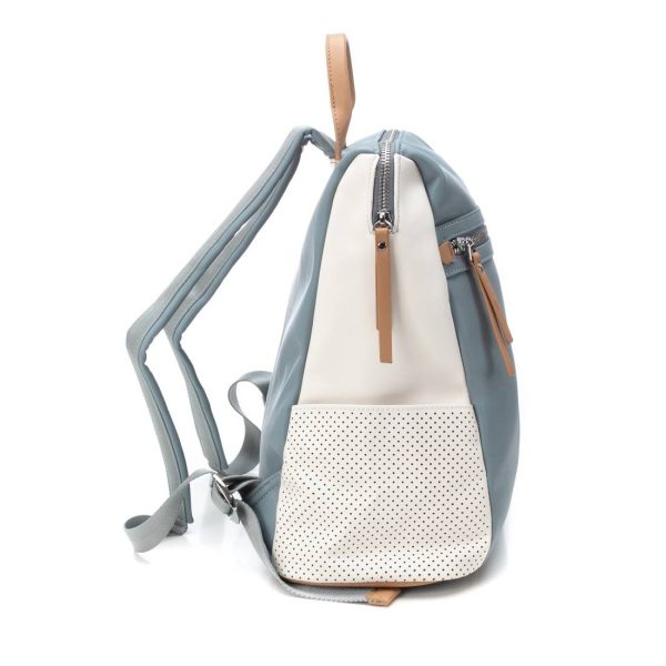 BOLSO DE MUJER REFRESH 18327604 - Image 3