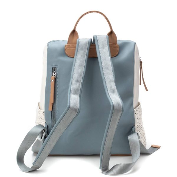 BOLSO DE MUJER REFRESH 18327604 - Image 4