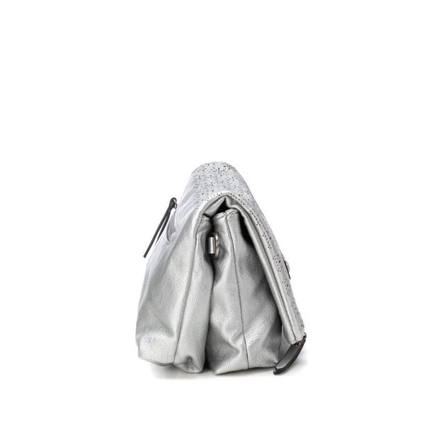 BOLSO DE MUJER REFRESH 18327702 - Image 3
