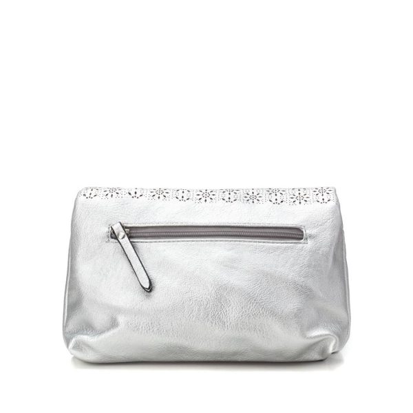 BOLSO DE MUJER REFRESH 18327702 - Image 4