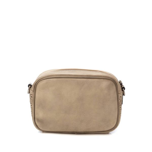 BOLSO DE MUJER REFRESH 18327801 - Image 4