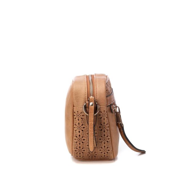 BOLSO DE MUJER REFRESH 18327803 - Image 3