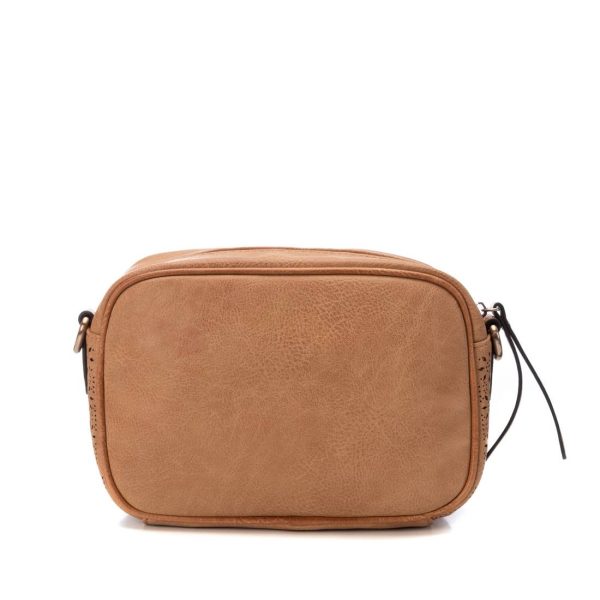 BOLSO DE MUJER REFRESH 18327803 - Image 4