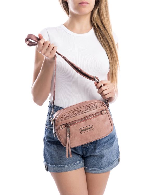 BOLSO DE MUJER REFRESH 18327804 - Image 2