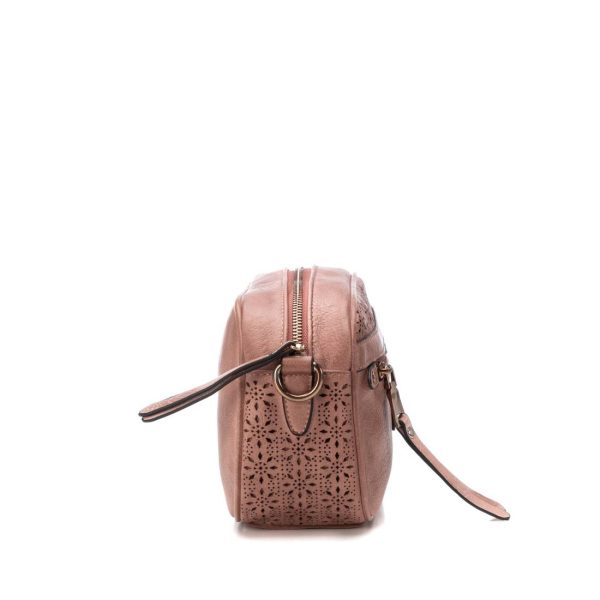 BOLSO DE MUJER REFRESH 18327804 - Image 3