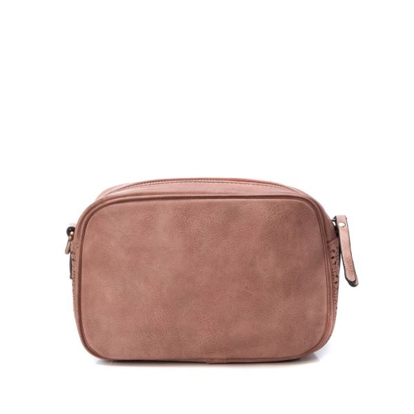 BOLSO DE MUJER REFRESH 18327804 - Image 4
