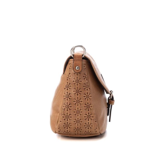 BOLSO DE MUJER REFRESH 18327901 - Image 3