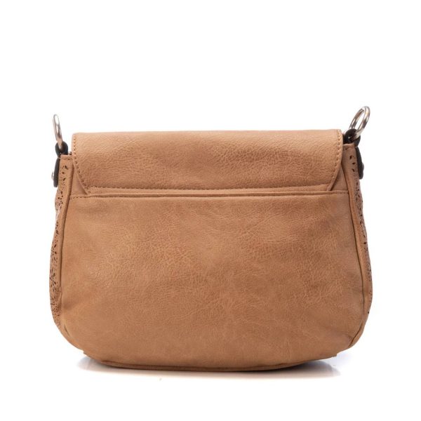 BOLSO DE MUJER REFRESH 18327901 - Image 4