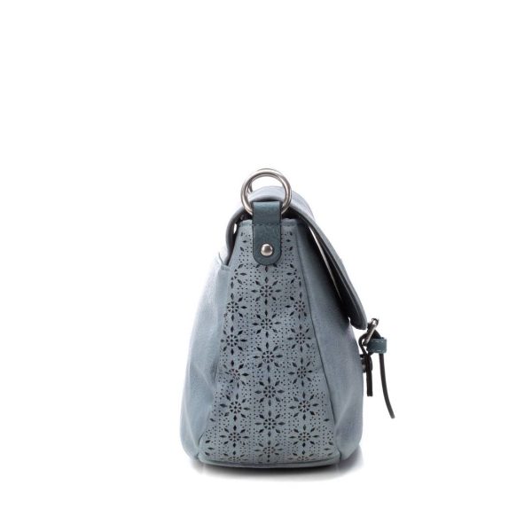 BOLSO DE MUJER REFRESH 18327903 - Image 3