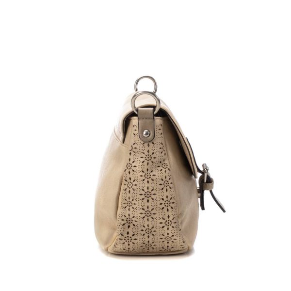 BOLSO DE MUJER REFRESH 18327904 - Image 3