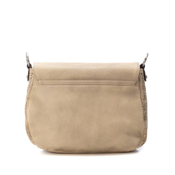 BOLSO DE MUJER REFRESH 18327904 - Image 4