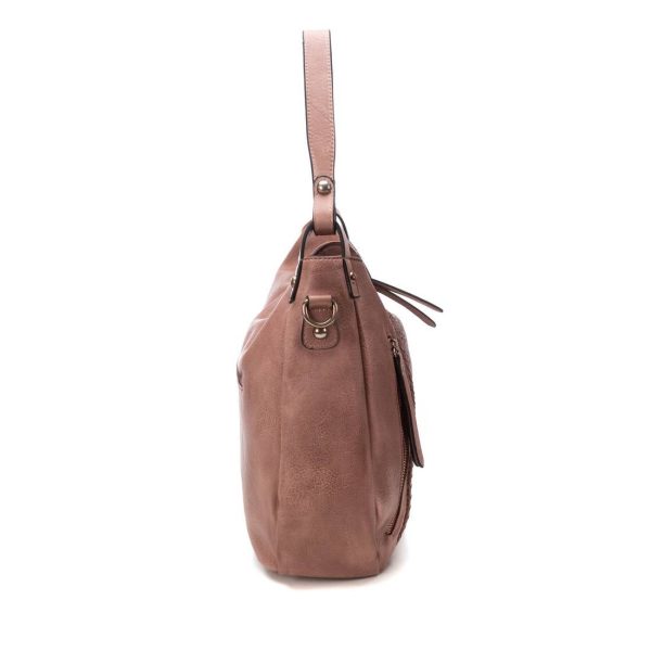 BOLSO DE MUJER REFRESH 18328001 - Image 3