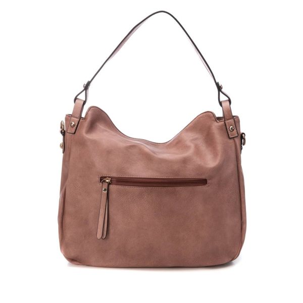 BOLSO DE MUJER REFRESH 18328001 - Image 4