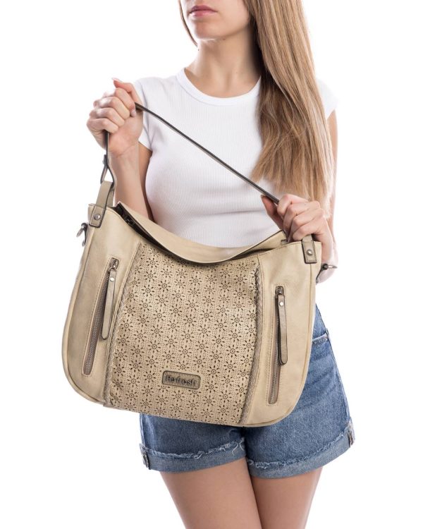 BOLSO DE MUJER REFRESH 18328002 - Image 2
