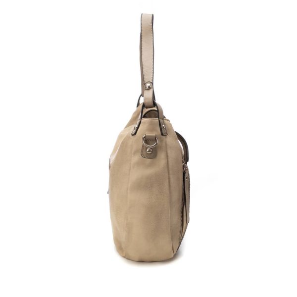 BOLSO DE MUJER REFRESH 18328002 - Image 3