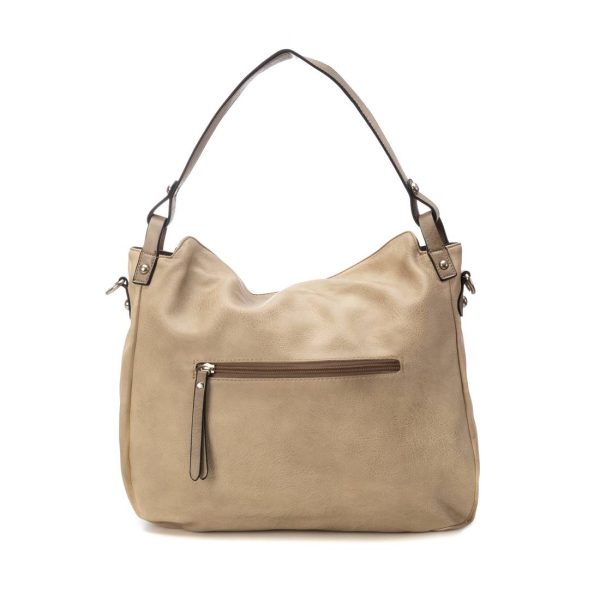 BOLSO DE MUJER REFRESH 18328002 - Image 4