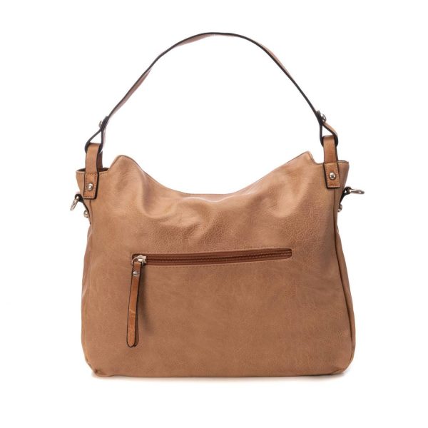 BOLSO DE MUJER REFRESH 18328003 - Image 4