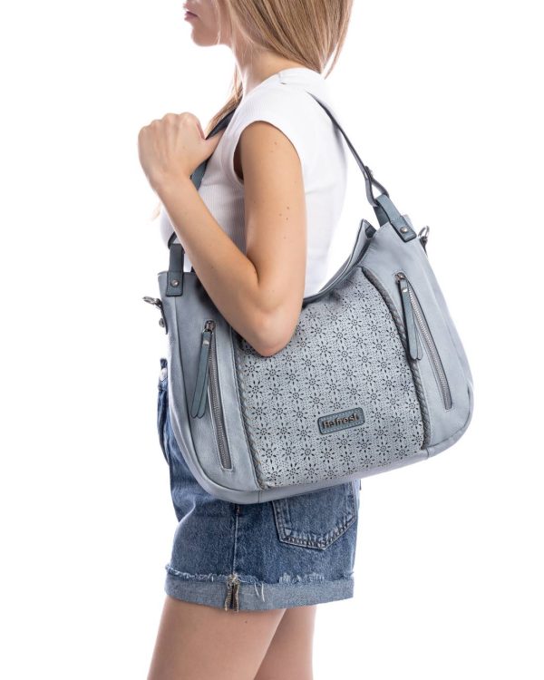 BOLSO DE MUJER REFRESH 18328004 - Image 2