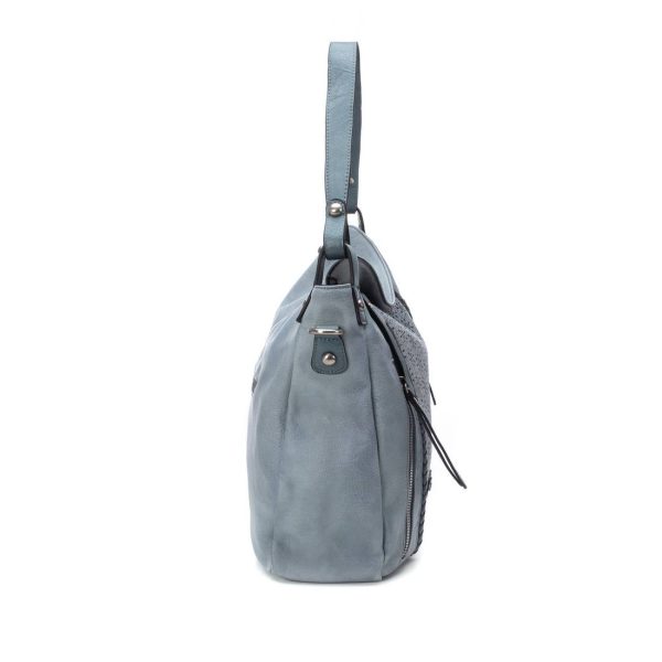 BOLSO DE MUJER REFRESH 18328004 - Image 3