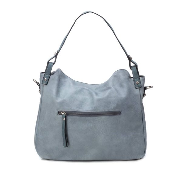 BOLSO DE MUJER REFRESH 18328004 - Image 4