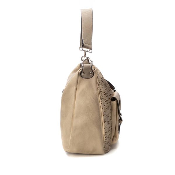 BOLSO DE MUJER REFRESH 18328101 - Image 3