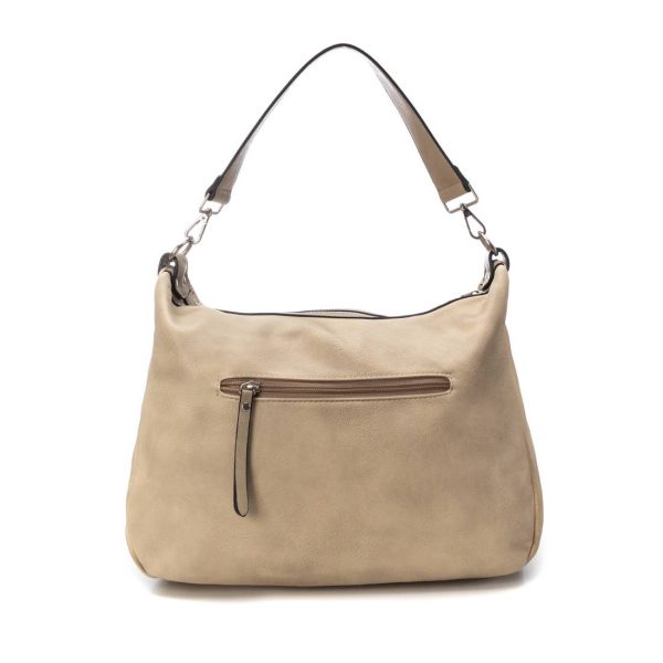 BOLSO DE MUJER REFRESH 18328101 - Image 4