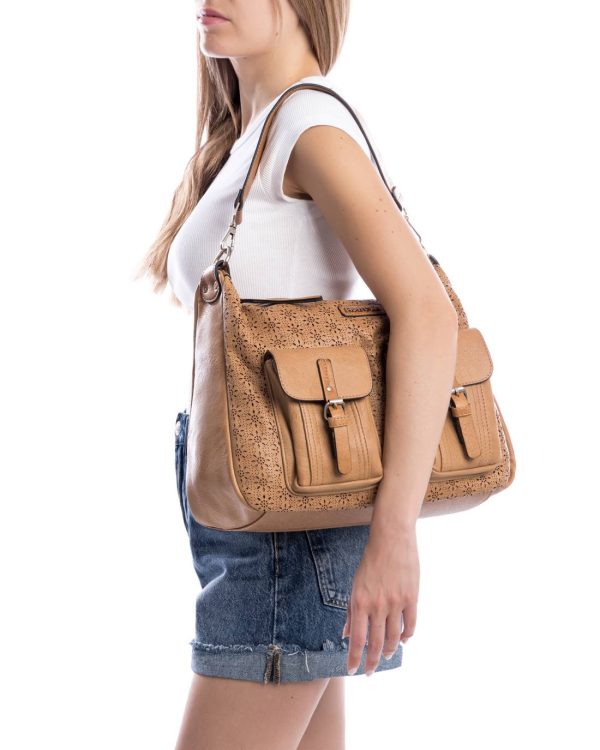 BOLSO DE MUJER REFRESH 18328102 - Image 2