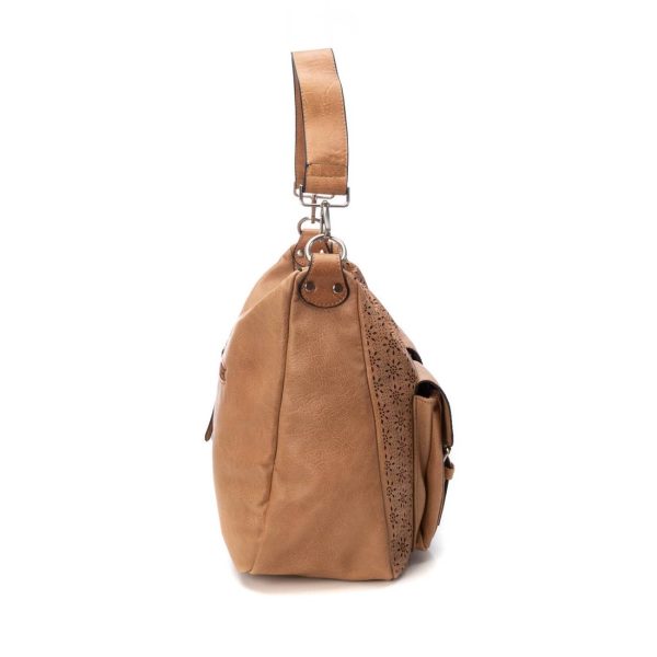 BOLSO DE MUJER REFRESH 18328102 - Image 3