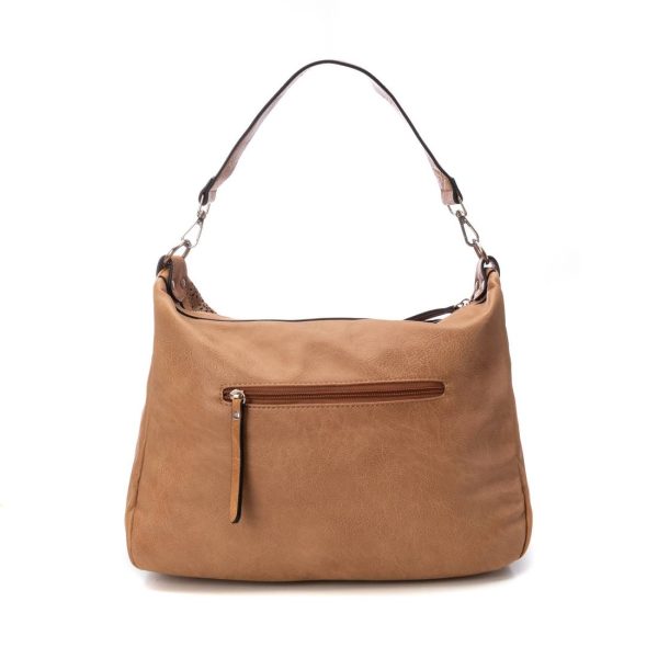 BOLSO DE MUJER REFRESH 18328102 - Image 4