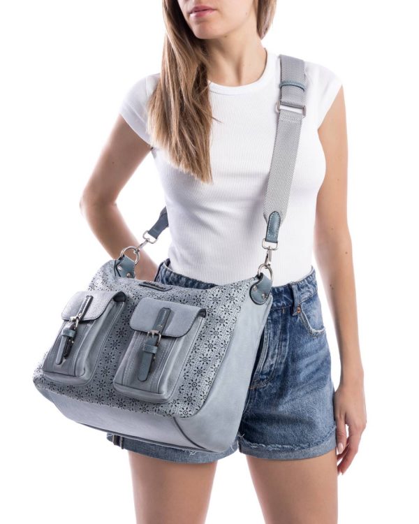 BOLSO DE MUJER REFRESH 18328103 - Image 2