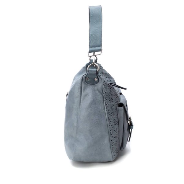 BOLSO DE MUJER REFRESH 18328103 - Image 3