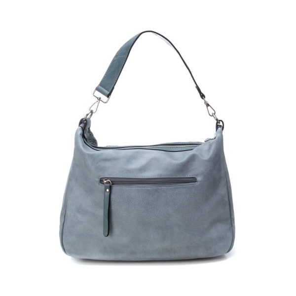 BOLSO DE MUJER REFRESH 18328103 - Image 4