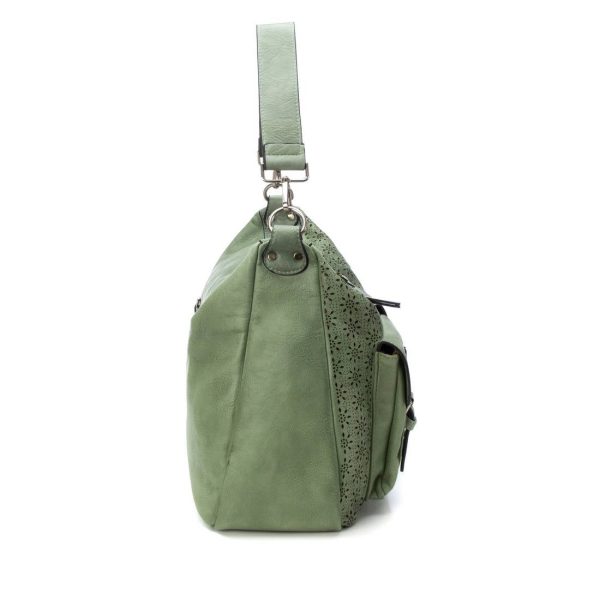 BOLSO DE MUJER REFRESH 18328104 - Image 3