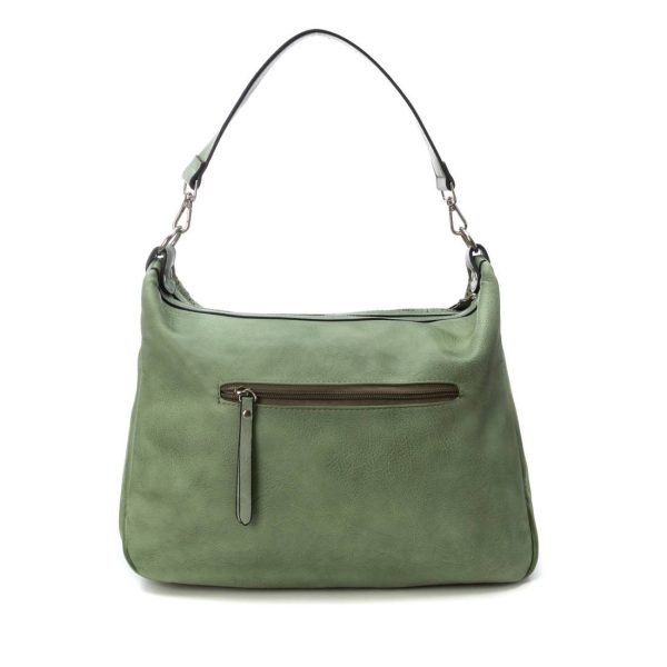 BOLSO DE MUJER REFRESH 18328104 - Image 4
