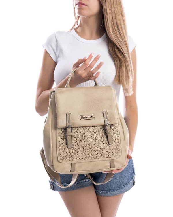 BOLSO DE MUJER REFRESH 18328201 - Image 2