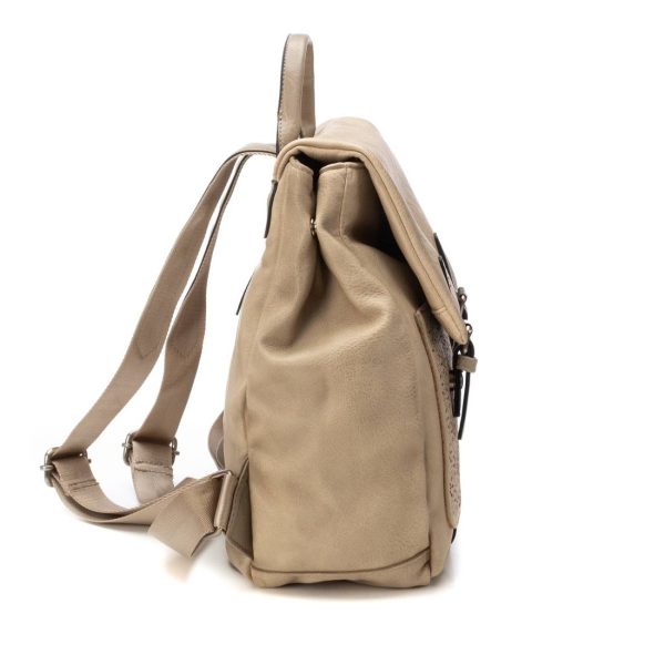 BOLSO DE MUJER REFRESH 18328201 - Image 3