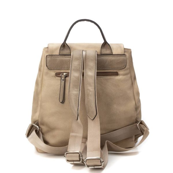 BOLSO DE MUJER REFRESH 18328201 - Image 4