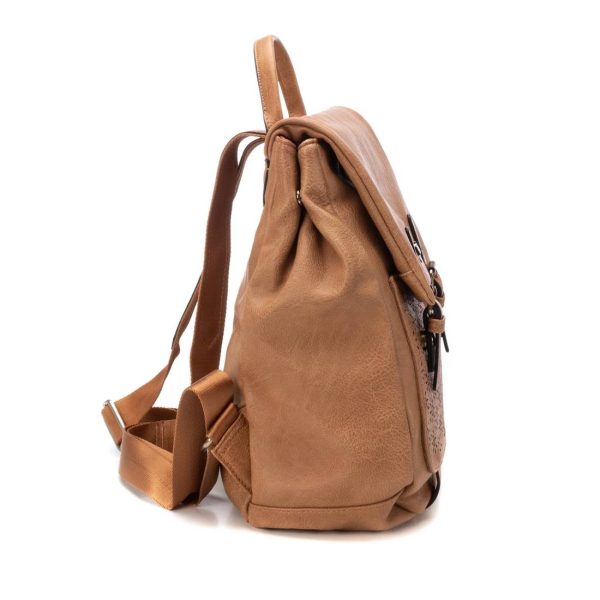 BOLSO DE MUJER REFRESH 18328202 - Image 3
