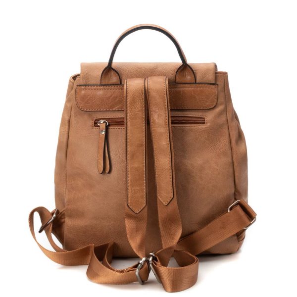 BOLSO DE MUJER REFRESH 18328202 - Image 4