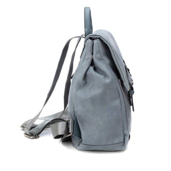 BOLSO DE MUJER REFRESH 18328203 - Image 3