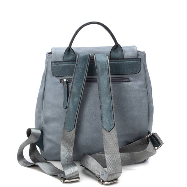 BOLSO DE MUJER REFRESH 18328203 - Image 4