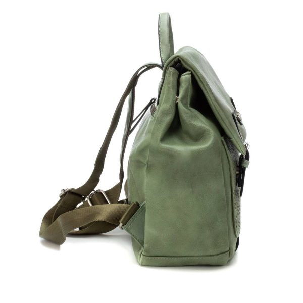 BOLSO DE MUJER REFRESH 18328204 - Image 3