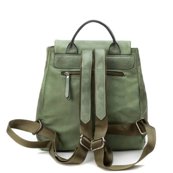 BOLSO DE MUJER REFRESH 18328204 - Image 4