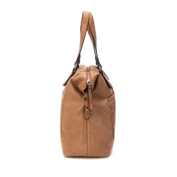 BOLSO DE MUJER REFRESH 18328301 - Image 3