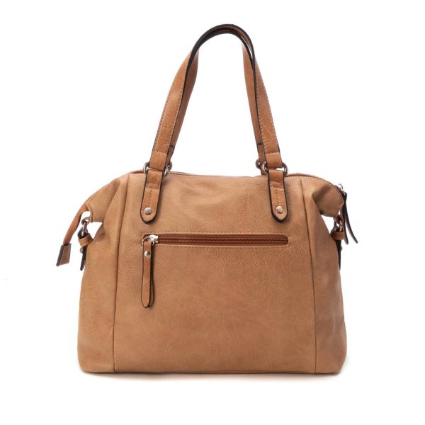 BOLSO DE MUJER REFRESH 18328301 - Image 4