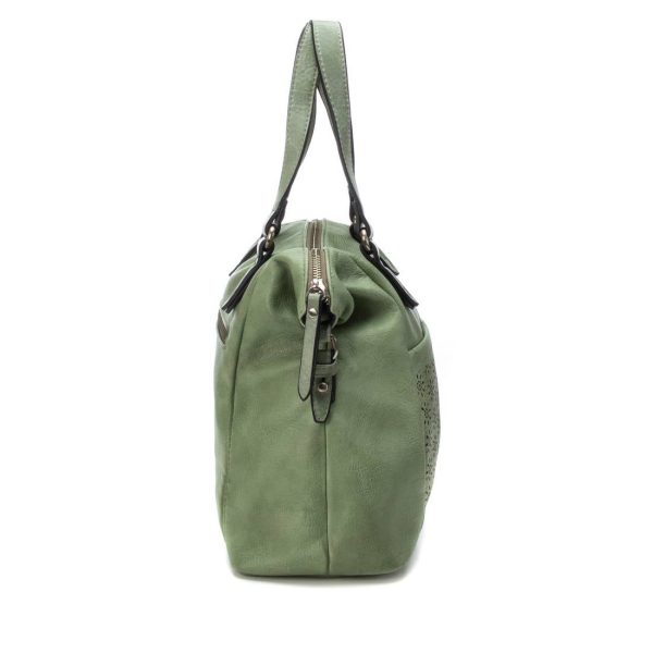 BOLSO DE MUJER REFRESH 18328303 - Image 3