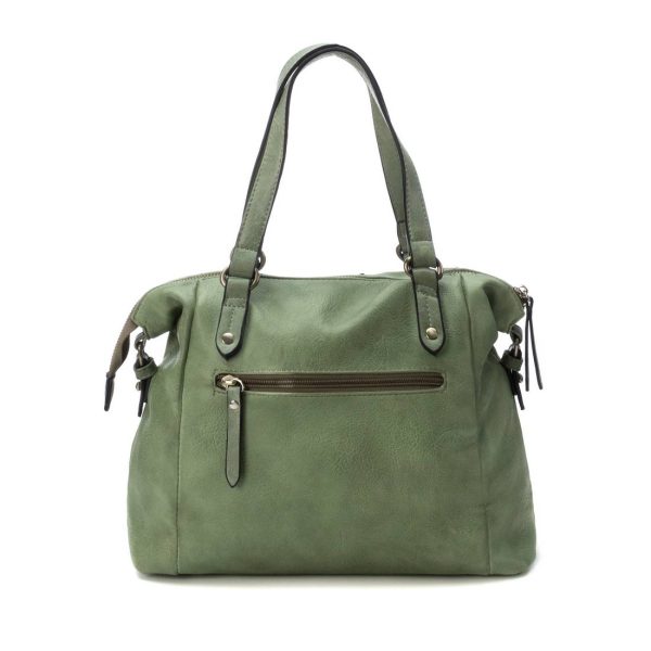BOLSO DE MUJER REFRESH 18328303 - Image 4